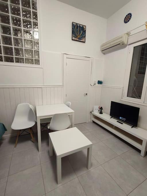 Completo,Centrico Y Zona Premium Apartment Madrid Exterior foto